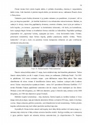 www.speros.lt